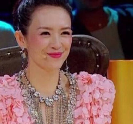 "姨母笑"表情包
